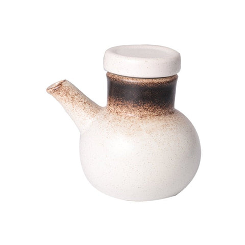 Seasoning Pot - TableGlow