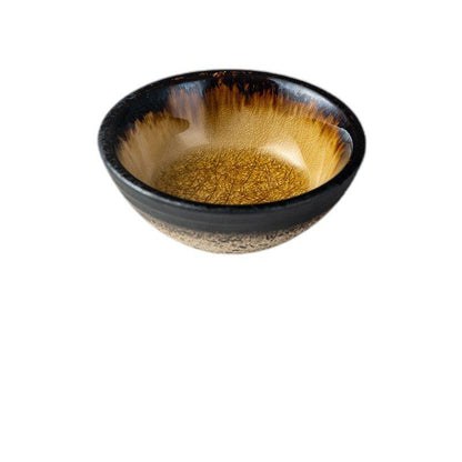 Vintage Ceramic Small Bowls - TableGlow