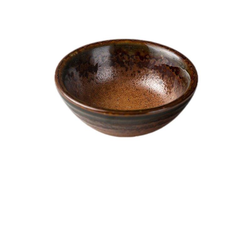 Vintage Ceramic Small Bowls - TableGlow