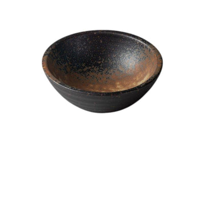 Vintage Ceramic Small Bowls - TableGlow