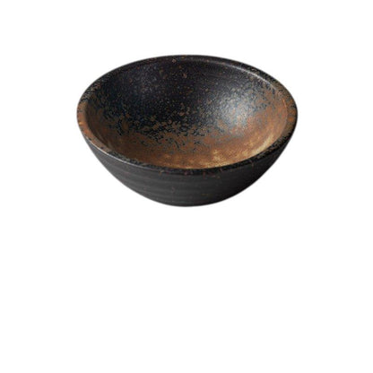 Vintage Ceramic Small Bowls - TableGlow