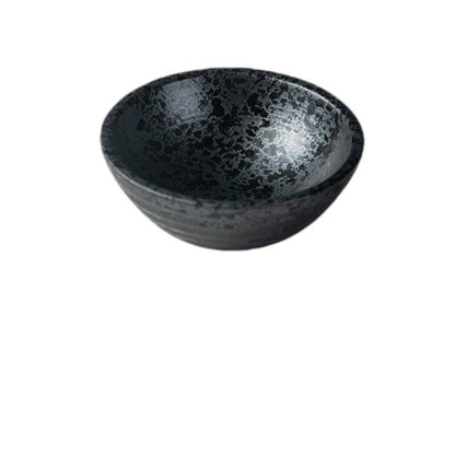 Vintage Ceramic Small Bowls - TableGlow