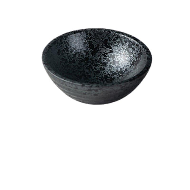 Vintage Ceramic Small Bowls - TableGlow