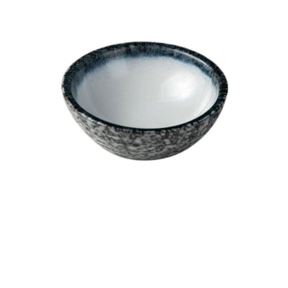 Vintage Ceramic Small Bowls - TableGlow