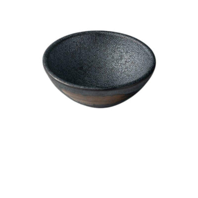 Vintage Ceramic Small Bowls - TableGlow
