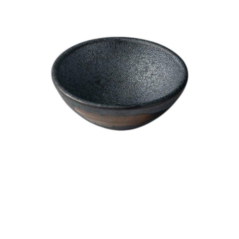 Vintage Ceramic Small Bowls - TableGlow
