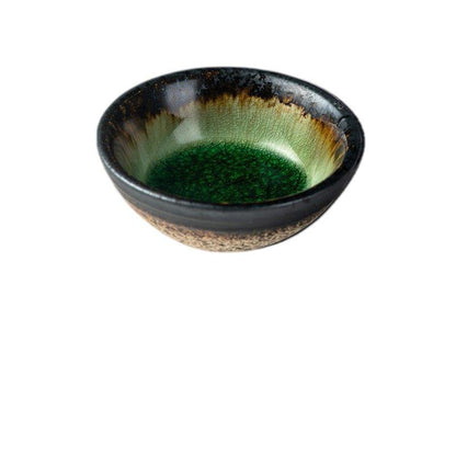 Vintage Ceramic Small Bowls - TableGlow