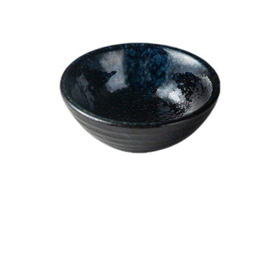 Vintage Ceramic Small Bowls - TableGlow