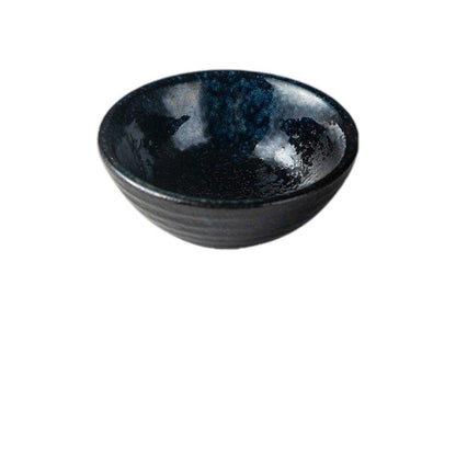 Vintage Ceramic Small Bowls - TableGlow
