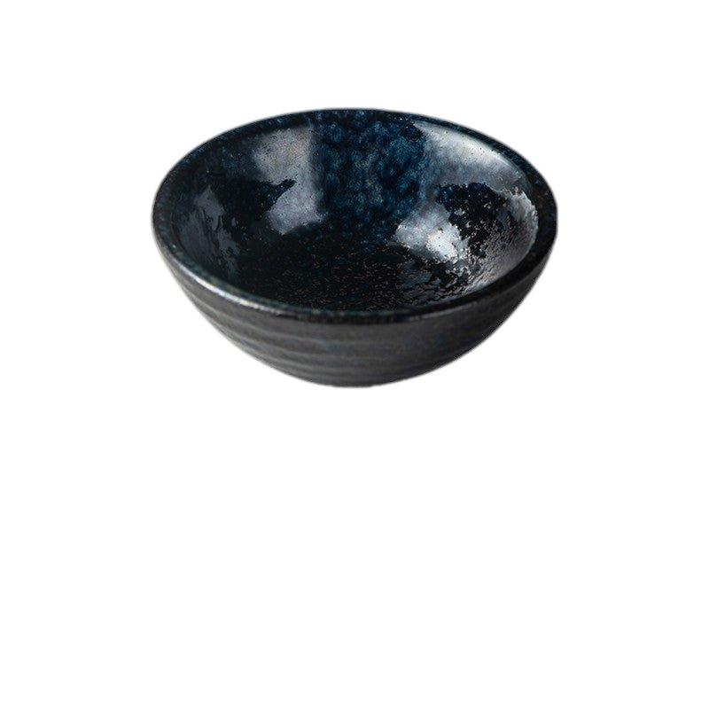 Vintage Ceramic Small Bowls - TableGlow