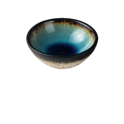 Vintage Ceramic Small Bowls - TableGlow