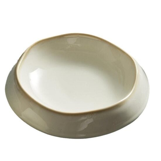 Elysium Creative Gourmet - Plato