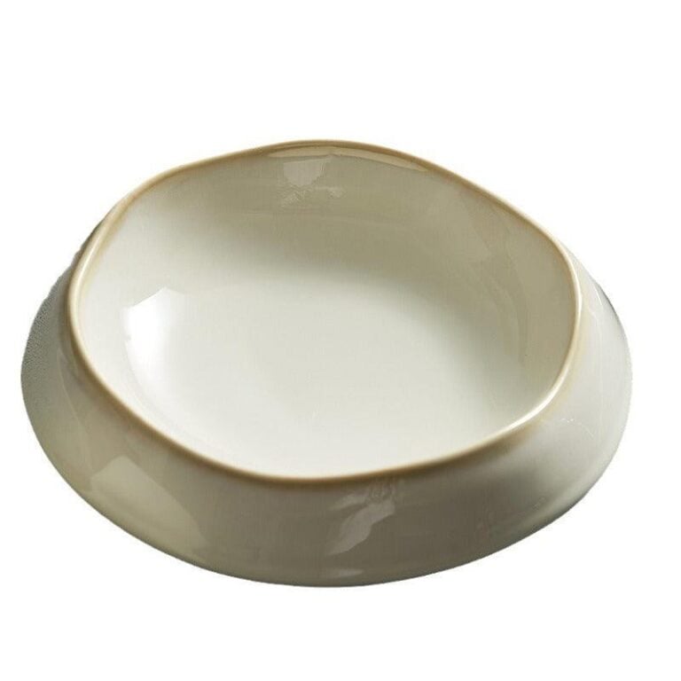 Elysium Creative Gourmet - Plate