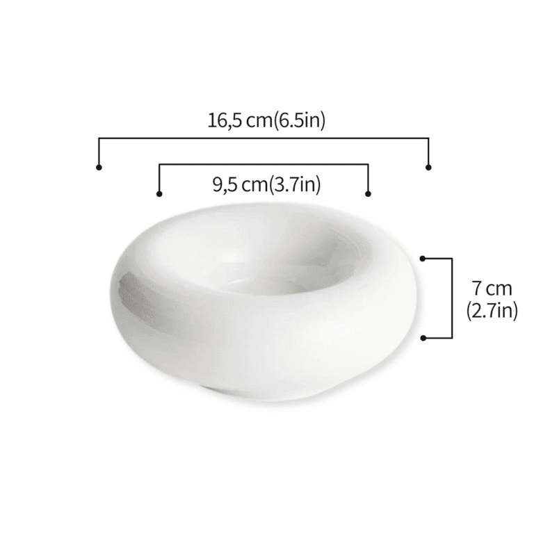 Elysium - Insulation Plate