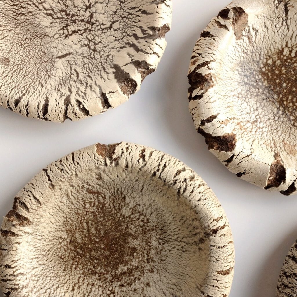 Cracks - Plate