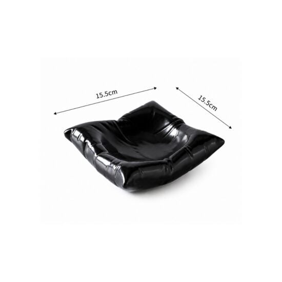 Cushion - Plate