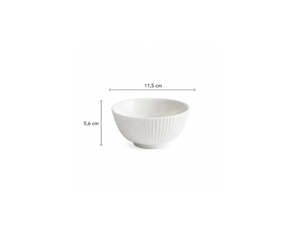 Straw Hat - Plate