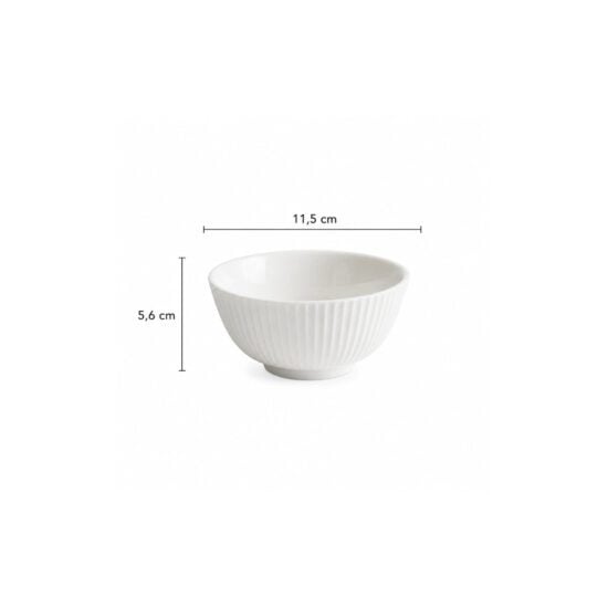 Straw Hat - Plate