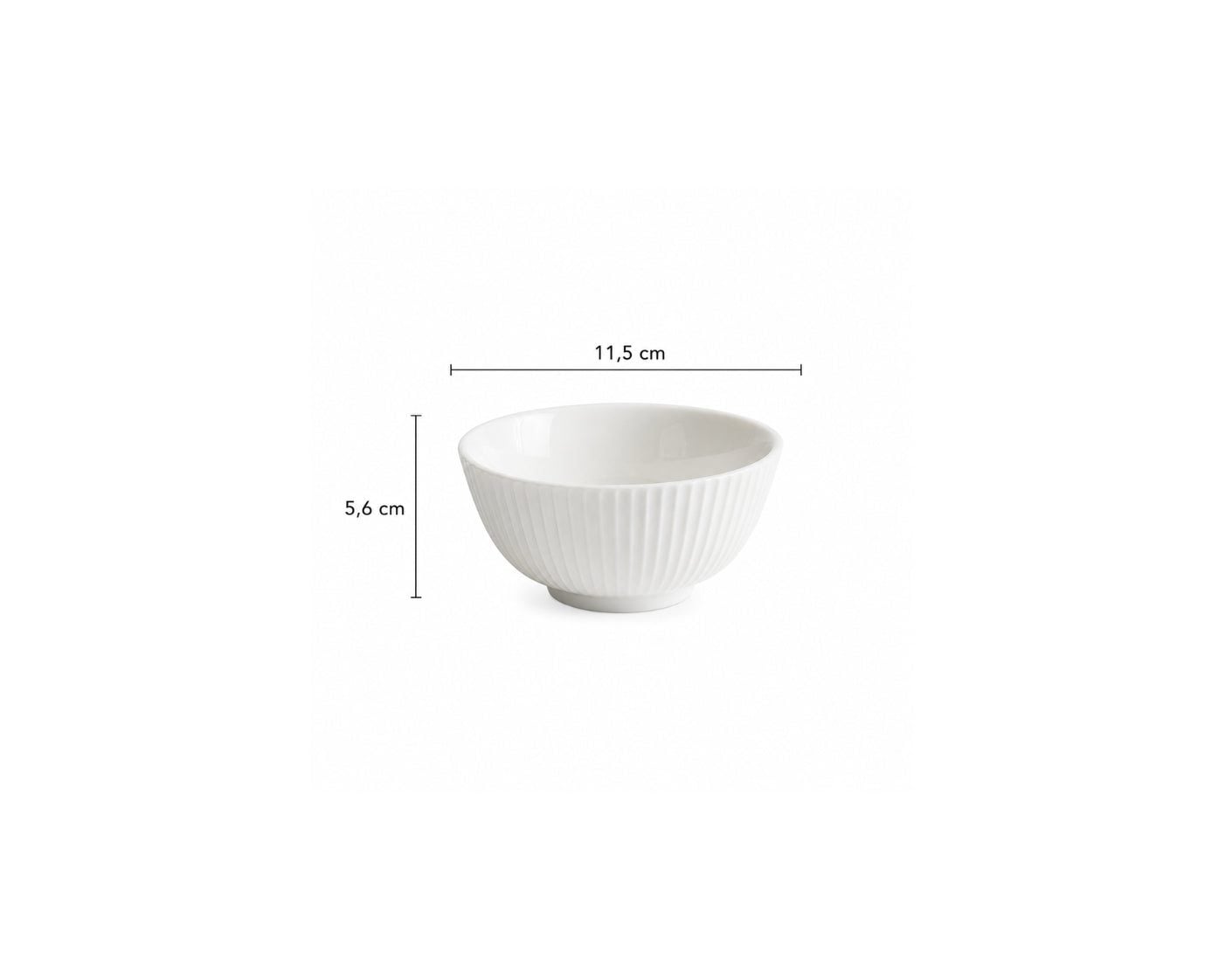 Straw Hat - Plate
