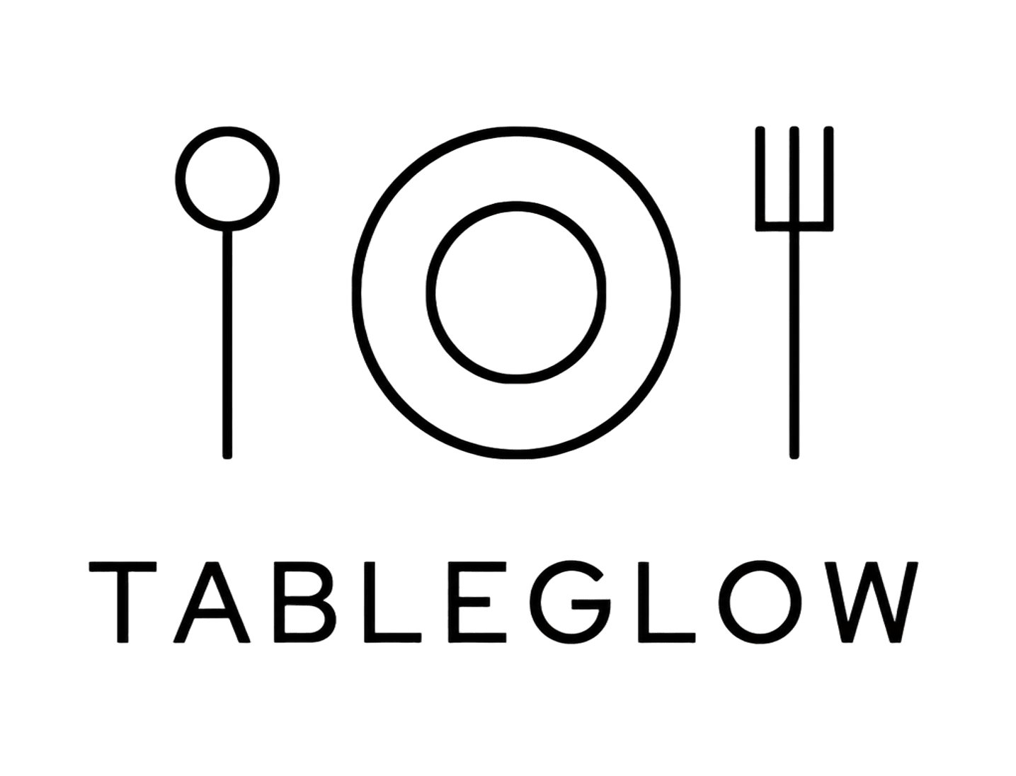 TableGlow