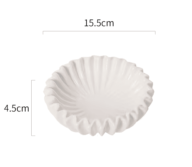 Opus Plate