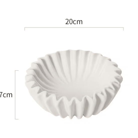 Opus Plate