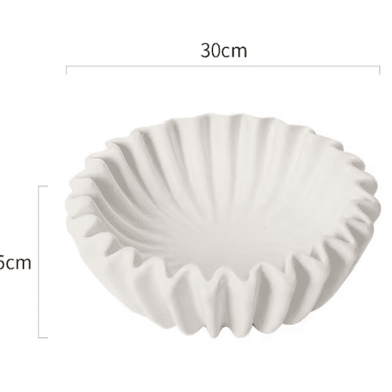 Opus Plate