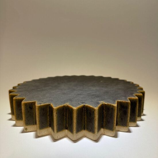 Gear - Platform