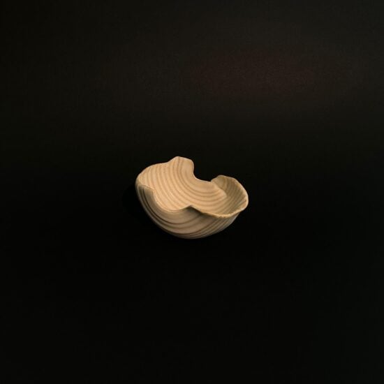 Galit - Vessel