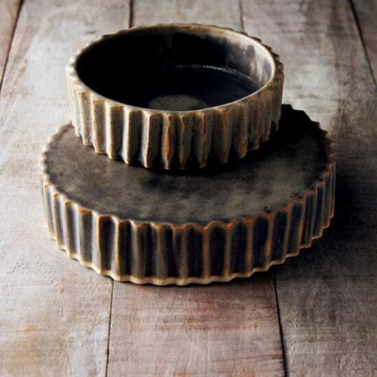 Gear - Platform