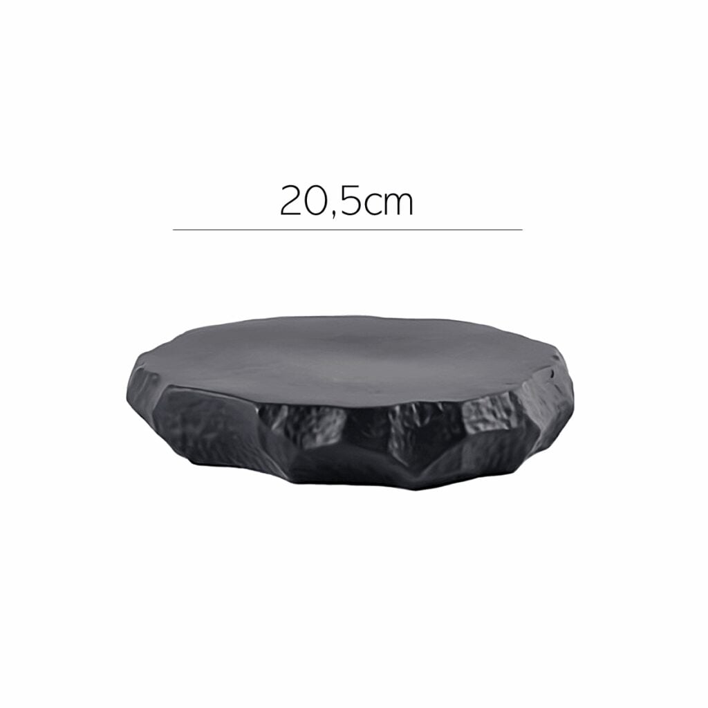 Obsidian - Platform