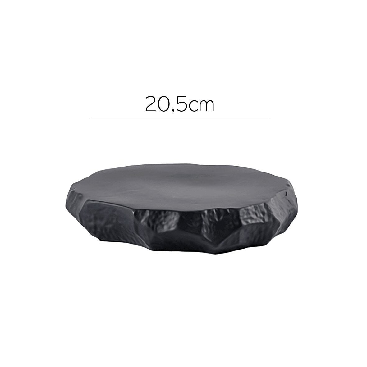 Obsidian - Platform