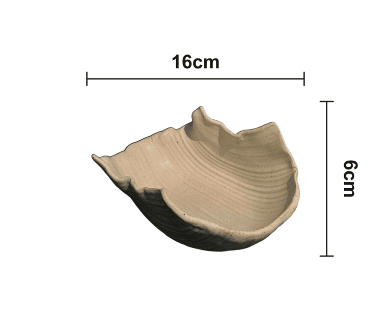 Galit - Vessel – Abmessungen (large)