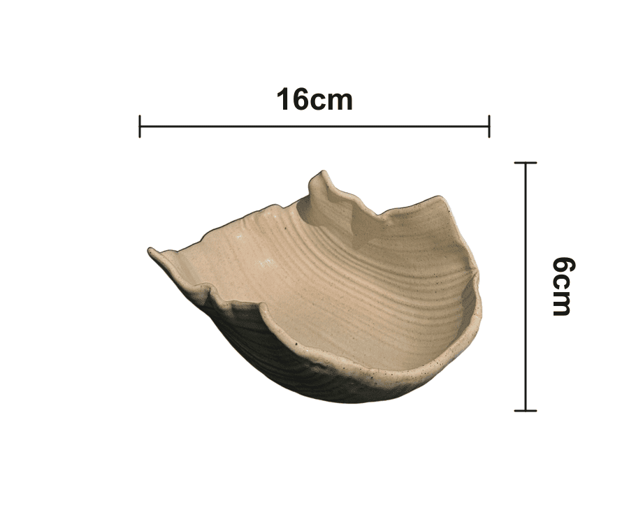 Galit - Vessel – Abmessungen (large)