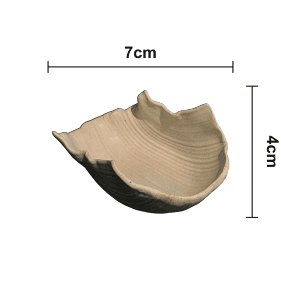 Galit - Vessel – Abmessungen (small)