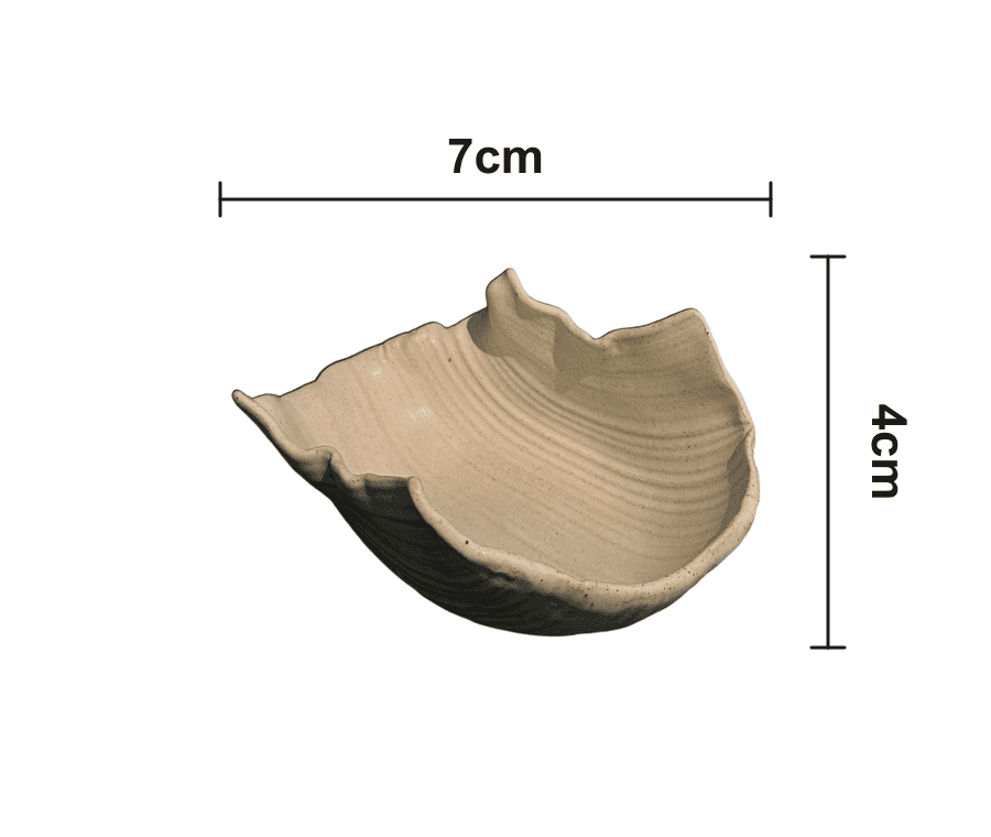 Galit - Vessel – Abmessungen (small)