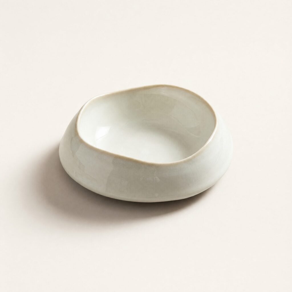 Elysium Creative Gourmet - Plate