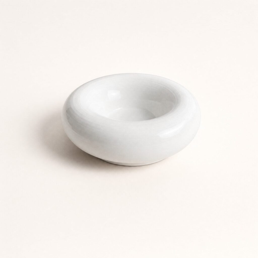 Elysium - Insulation Plate