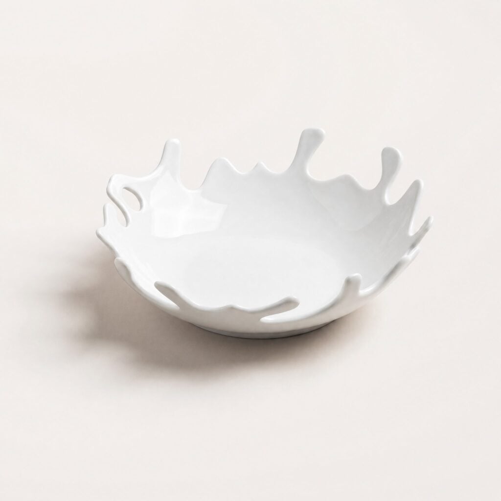 Splash - Bowl