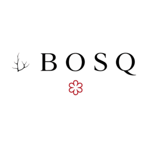 Bosq Aspen – TableGlow reference