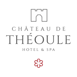 Château de Théoule – TableGlow reference