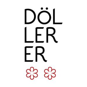 Döllerer – TableGlow reference