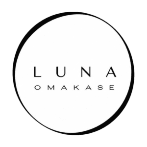 Luna Omakase – TableGlow reference