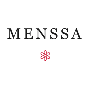 Menssa – TableGlow reference