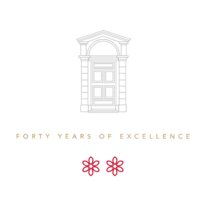 Restaurant Patrick Guilbaud – TableGlow reference