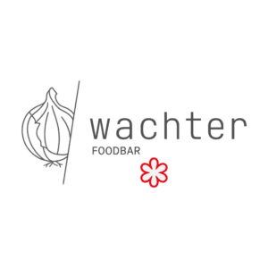 Wachter Foodbar – TableGlow reference