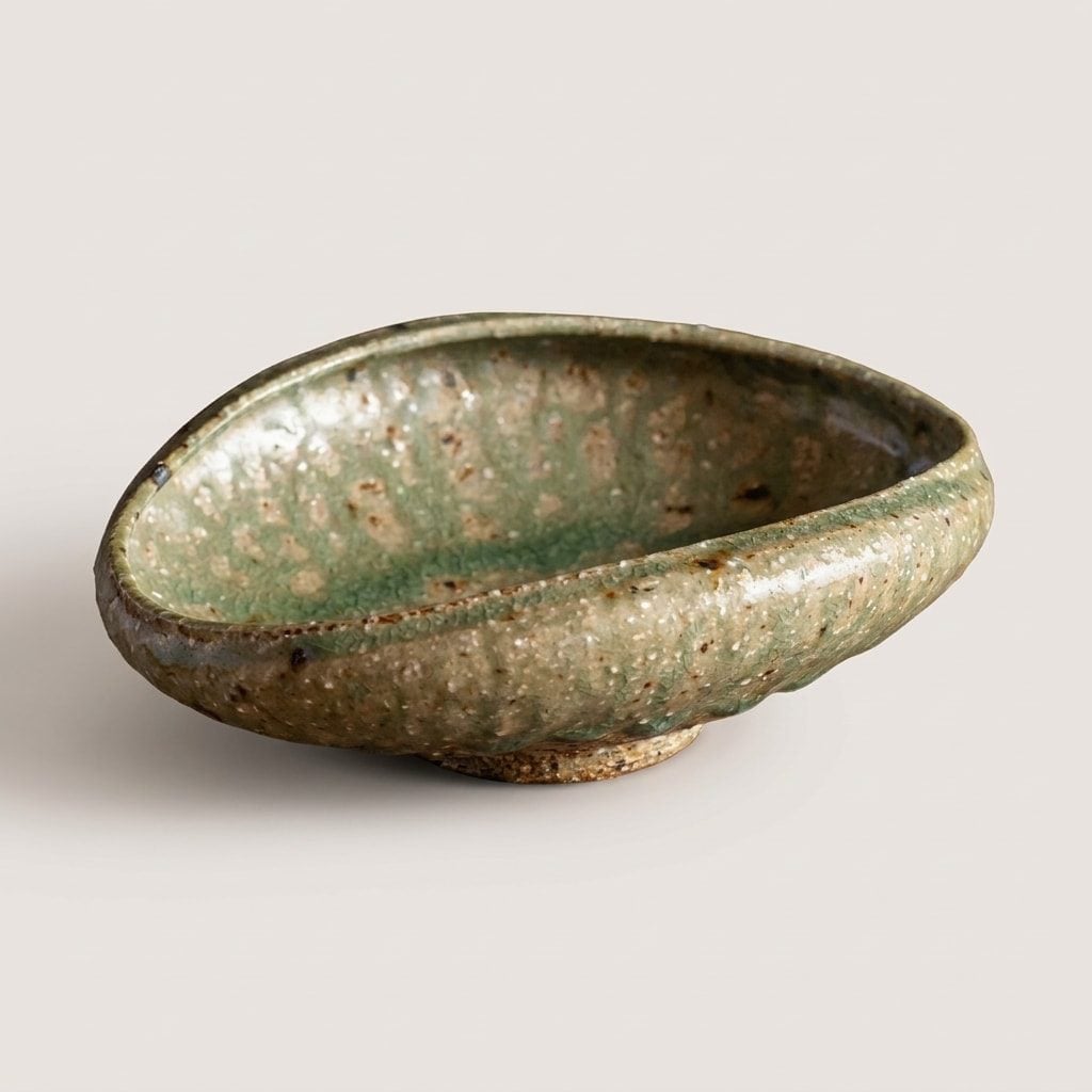 Verdant Earth - Bowls